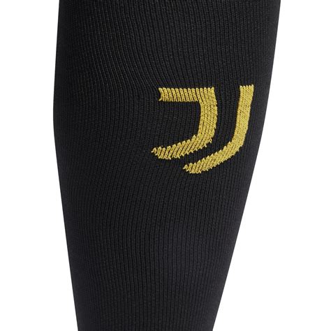 Chaussettes Domicile Juventus Turin Juventus Serie A Quipes