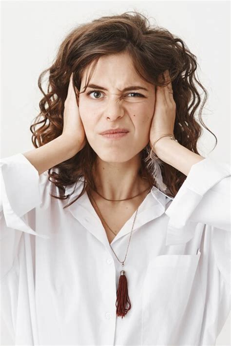 key tips   healthy ear hearing solutions