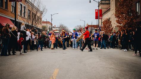 True/False Film Festival announces 2023 film lineup