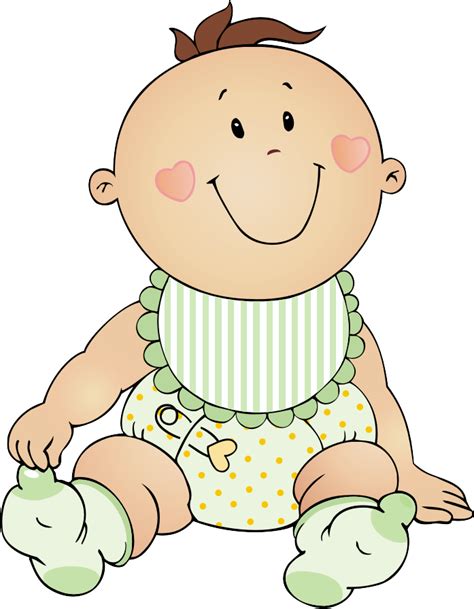 Free Baby Cliparts Download Free Baby Cliparts Png Images Free