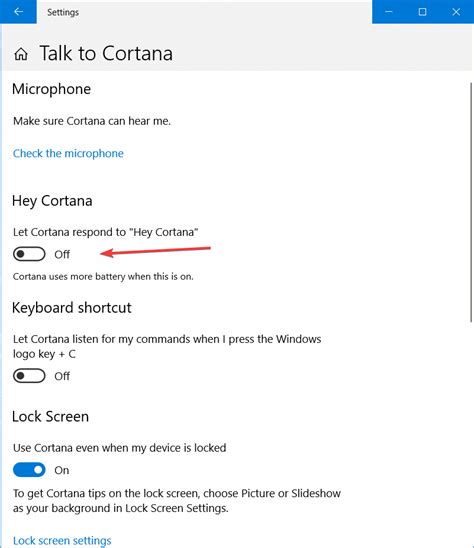 Windows Speech To Text Cortana Dolfteens