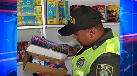 POLICÍA META INCAUTÓ 120 KILOS DE PÓLVORA Y 394 BOTELLAS DE LICOR EN