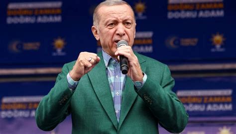 Erdoğan dan gençlere yönelik paylaşım Hiçbir genç kardeşimin hayat