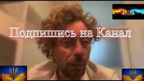 Родители солдата отказались вызволять сына из плена из-за того, что уже ...