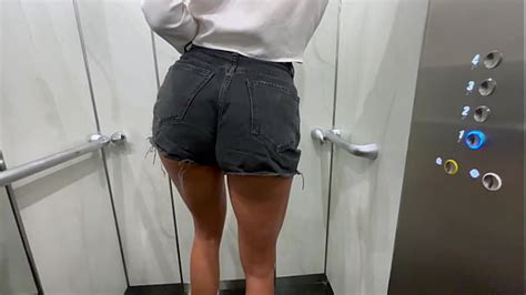 Big Ass Rough Search XVIDEOS