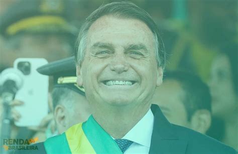 O Que é O Sigilo De 100 Anos Do Governo Bolsonaro