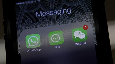 Un Fallo De Seguridad En WhatsApp Permite A Los Hackers Leer Las