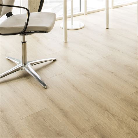 Piso Flotante Mm Kaindl Oak Evoke Classic Lama Ac