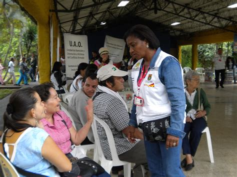 Informativo Linterna Roja Domingo 18 De Noviembre AÑo 2012