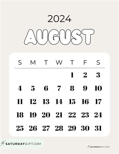 Holidays 2024 August 21 Kori Shalna