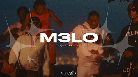 Tiakola X Sdm Type Beat M3lo Instru Rap 2023 Youtube