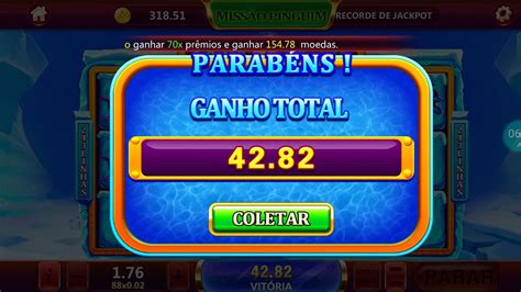 Dicas Peguei B Nus No Miss O Pinguim Riqueza Slots Youtube