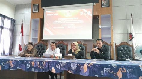 Video Imbas Putusan Mk 7 Parpol Bisa Usung Calon Sendiri Di Pilkada