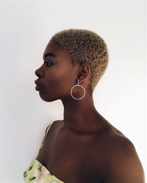 Afro Inspo From Small To Huge Unruly Black Hair Care Relaxed Hair