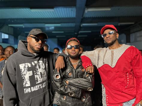 APPARENCE, la collaboration entre JOACHIN MIGOS @joachin_migos228 et