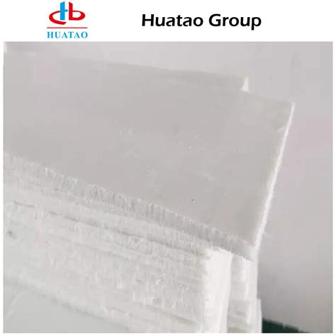 Long Time Materials Instant Huatao Shock Absorber Plastic Film With