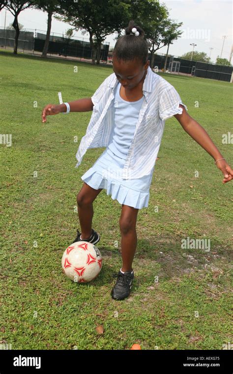 Miami Florida Hadley Park Miami Dade County Parks Summer Camp Program