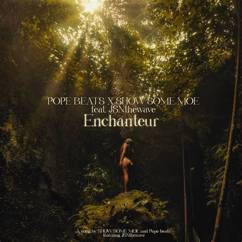 Enchanteur