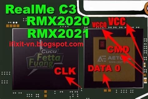 Bypass Google Account Realme C Emmc Pinout Isp Ways Hot Sex Picture