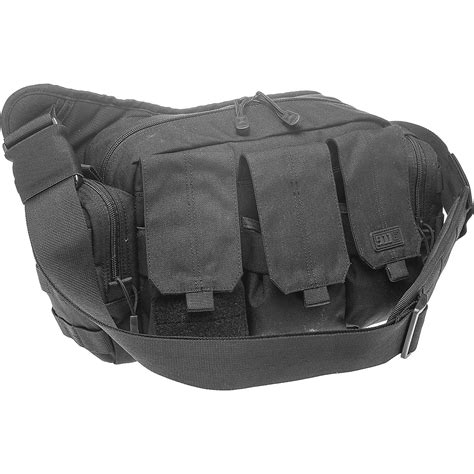 5 11 Tactical™ Bail Out Bag Free Shipping At Academy