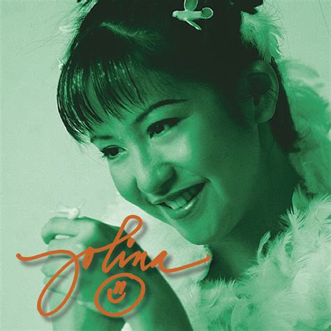 Jolina Magdangal - Jolina (1999) : JOM TV : Free Download, Borrow, and Streaming : Internet Archive