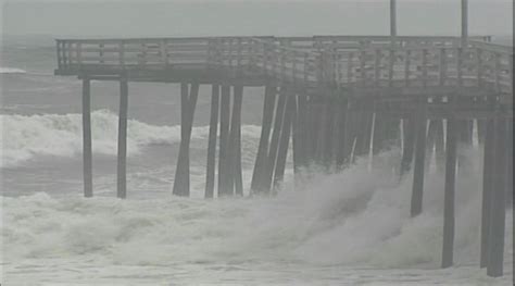 Gallery Hurricane Isabel Impact In Images