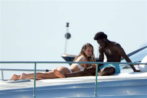 Jordyn Huitema Jordynhuitema Nude Leaks Photo 15 TheFappening