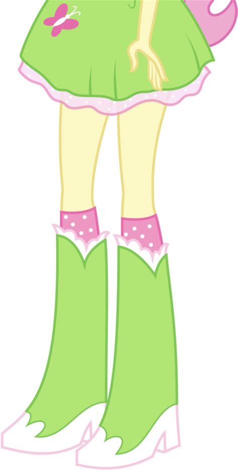 Absurd Res Artist Fluttershy Clipart Full Size Clipart 1472815