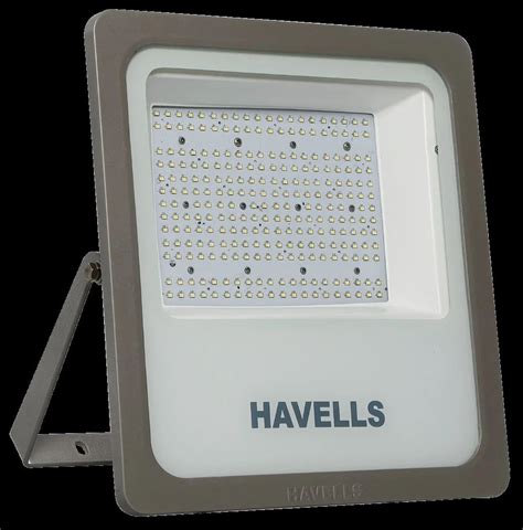 Havells Flood Lights W Havells Led Flood Lights Latest Price