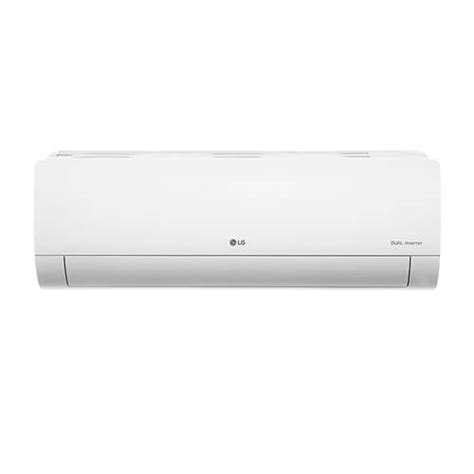 Lg 1 5 Ton 5 Star 6 In 1 Ai Convertible Dual Inverter Split Ac With