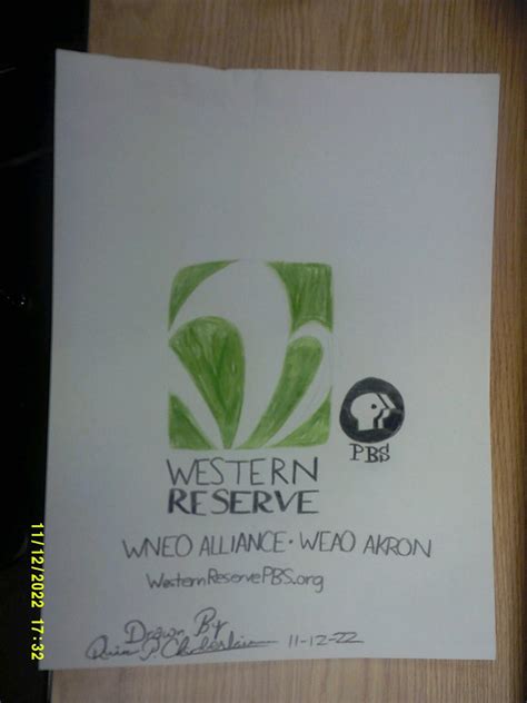 Western Reserve PBS 3 by QCartoon2001 on DeviantArt