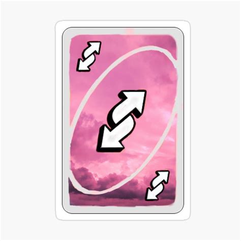 Uno Reverse Card Steam Uno Reverse Card Images