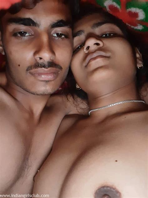 Tamil College Couple Romantic Bedroom Sex In Desi Style Indian Girls Club