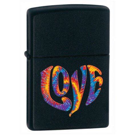 ᐉ Зажигалка Zippo 218 Tie Dye №3 28045