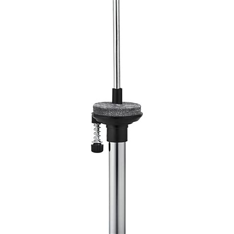 PDP By DW 800 Series Hi Hat Stand With Two Legs Guitar Center