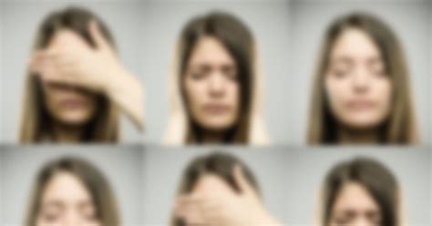 The Law Is Nowhere Near Ready For The Rise Of AI Generated Fake Porn WIRED