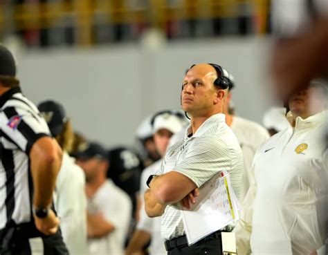 Defensive Report Card Vanderbilt Vs Alcorn State Thedorereport