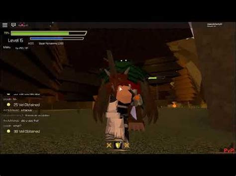 Roblox Sword Burst 2 Exploiter YouTube