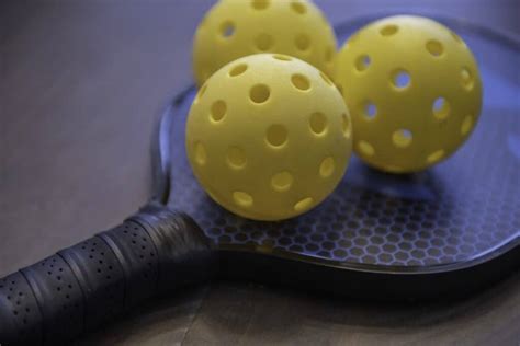 ultimate guide  pickleball equipment  australia