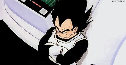 Vegeta sleeping he's too cute! | Vegeta and bulma, Anime, Vegeta