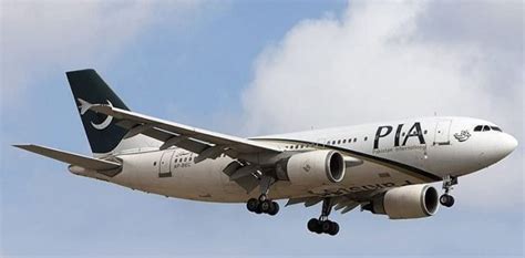 govt   appoint  pia ceo