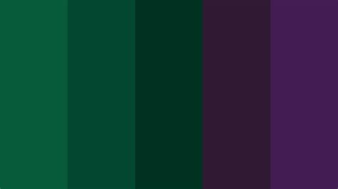 Dark Green Color Meaning Shades And Color Codes 42 Off