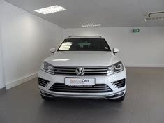 McCarthy VW Umhlanga - New Town Centre, Umhlanga Ridge, Kwazulu Natal ...