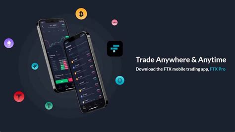 FTX Exchange Review 2022 Latest Features And Expansion Plans