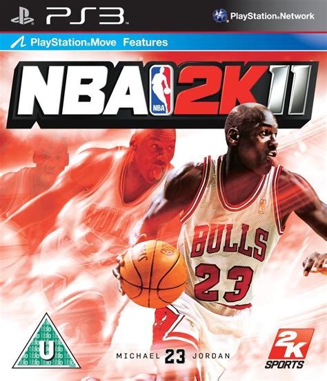 Ranking Every Nba 2k Cover From The Last 20 Years Odds