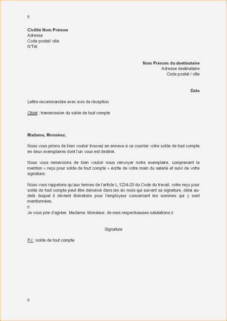 lettre motivation emploi saisonnier À Voir