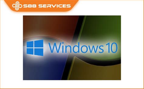 Download Win 10 Iso 64bit Nhanh Hiệu Quả Cho Bạn Nào Cần