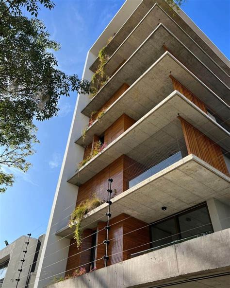 Edifício sustentável em Porto Alegre é o primeiro a receber a