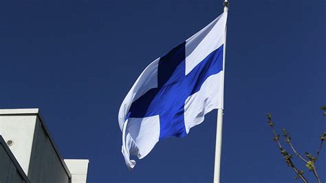Финляндия объявила, когда закроет границы с Россией