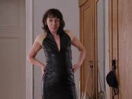 Susanne Bredehöft nude pics page 1